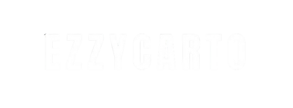 EzzyCarto