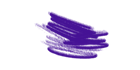 Ezzy Carto